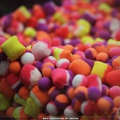 Crafty Catcher Carp Candies Bait Shop