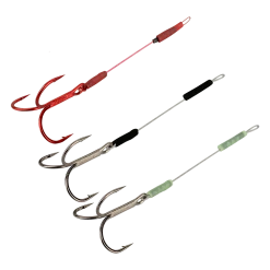 Savage Gear Carbon49 Stinger Predator Shop