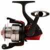 Abu Garcia Cardinal 50 Series Spinning Reel Reel Shop