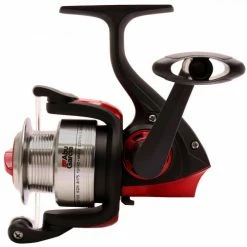 Abu Garcia Cardinal 50 Series Spinning Reel Reel Shop