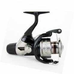 Shimano Catana RC Spinning Reel