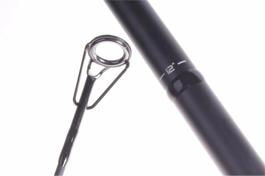 Chub Tackle Chub RS-Plus Marker Rod 2 Chub Tackle Chub RS-Plus Marker Rod