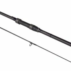 Chub Tackle Chub Outkast Plus 50 Rods Rod Shop