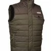 Chub Tackle Chub Vantage Quilted Bodywarmer Clothing Shop