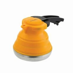 Everything Else Chub Foldable Silicone Kettle