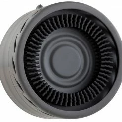 Chub NRG Jumbo Kettle Everything Else