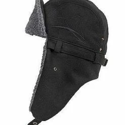 Chub Vantage Trapper Hat Clothing Shop