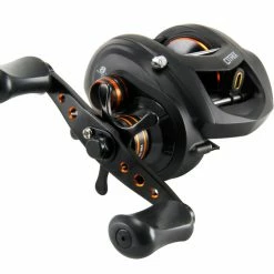 Reel Shop Okuma Citrix Low Profile Baitcast Reels