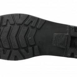 Clothing Shop Ron Thompson Break Point Neoprene Waders