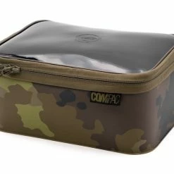 Korda Compac 220 Kamo Everything Else