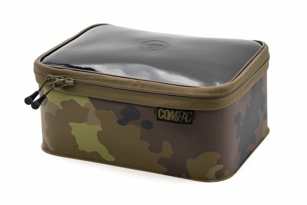 Korda Compac 220 Kamo Everything Else 1 Korda Compac 220 Kamo Everything Else