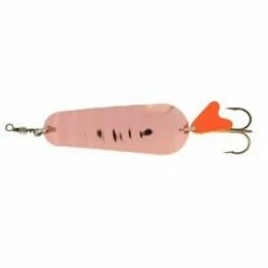 Abu Garcia Atom Spoon 25g Lures
