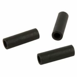 Fox Rage Predator Crimps Predator Shop