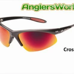 Eye Level Clothing Shop Eyelevel Polarized Sunglasses