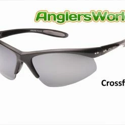 Eye Level Clothing Shop Eyelevel Polarized Sunglasses