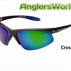 Eye Level Clothing Shop Eyelevel Polarized Sunglasses