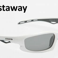 Eye Level Clothing Shop Eyelevel Polarized Sunglasses