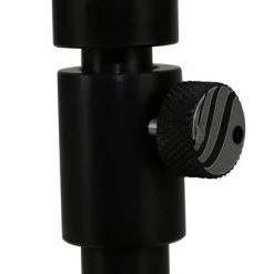 Cygnet Tackle 20/20 CV Banksticks 24"