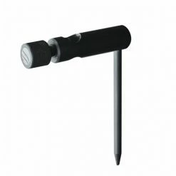 Cygnet Tackle Stabiliser 12mm