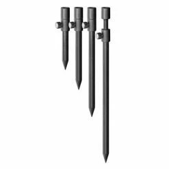 Everything Else Cygnet Tackle 20/20 Banksticks 16mm