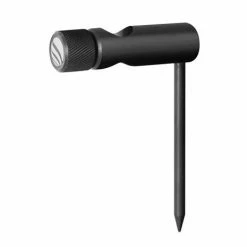 Cygnet Tackle 20/20 Stabiliser 16mm Rod Rests & Banksticks