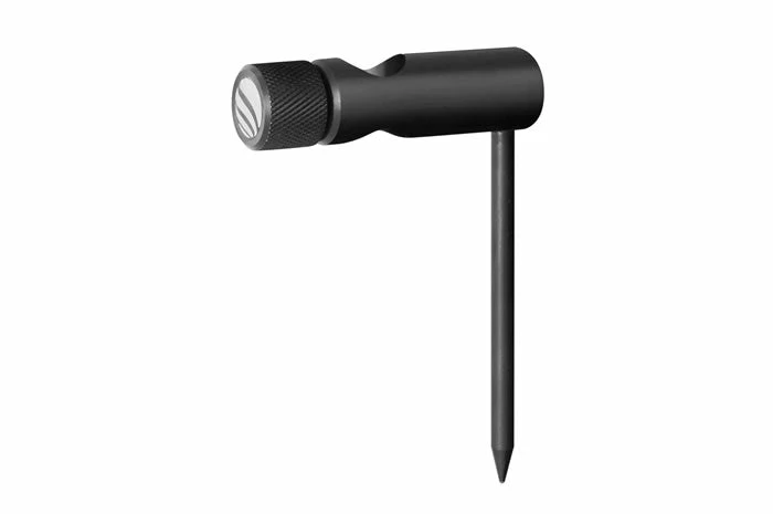 Cygnet Tackle 20/20 Stabiliser 16mm Rod Rests & Banksticks 1 Cygnet Tackle 20/20 Stabiliser 16mm Rod Rests & Banksticks