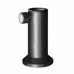 Cygnet Tackle 20/20 Stage Stand 16mm Rod Pods & Tripods