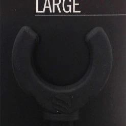 Cygnet Tackle Butt Grabbers Rod Rests & Banksticks