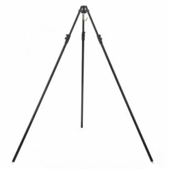 Cygnet Tackle Euro Sniper Tripod