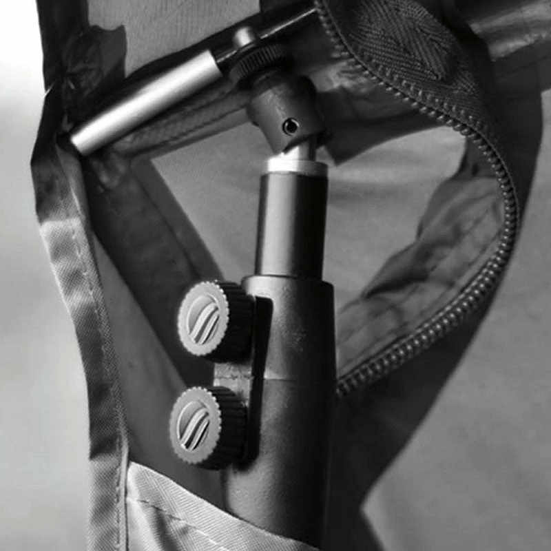 Cygnet Tackle Quicklock Storm Caps 2 Cygnet Tackle Quicklock Storm Caps