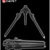 Cygnet Tackle Specialist Tripod Everything Else