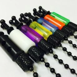 Cygnet Tackle Clinga Standard Bobin Indicator Everything Else