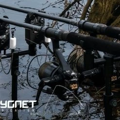 Cygnet Tackle Clinga Standard Bobin Indicator Everything Else