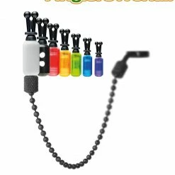 Cygnet Tackle Clinga Standard Bobin Indicator Everything Else