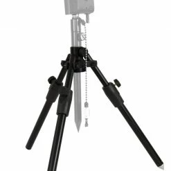 Cygnet Tackle 20/20 Specialist Tripod