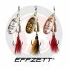DAM Effzett Executor Dressed Spinner