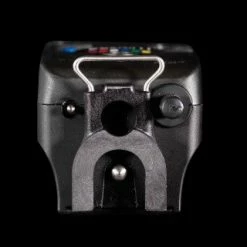 Bite Alarms & Indicators Delkim D-Lok - Quick Release Systems