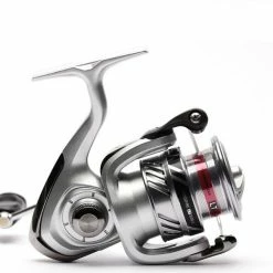 Daiwa Crossfire LT 5000 C