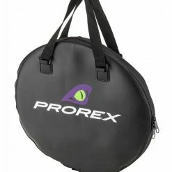 Daiwa Prorex XL Lure Storage Bucket Everything Else