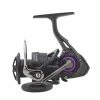 Reel Shop Daiwa Prorex LT 4000D-C