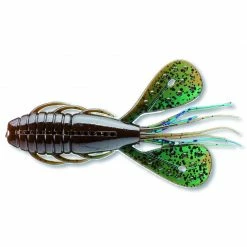 Daiwa Prorex Both Craw Lures 5 Daiwa Prorex Both Craw Lures