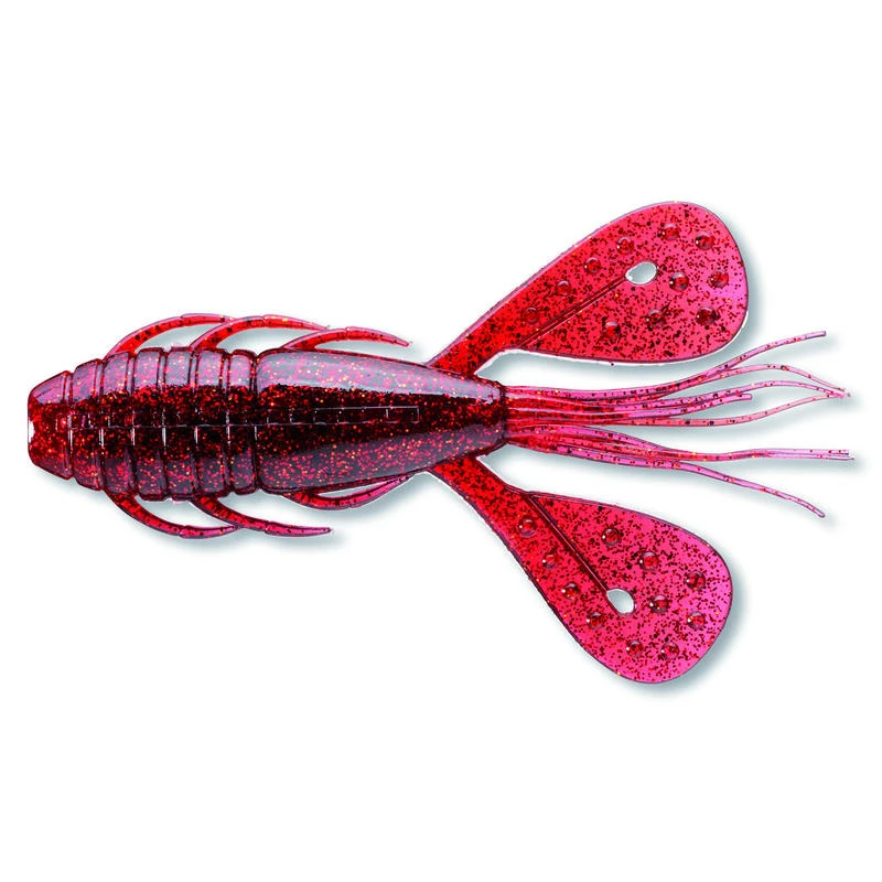 Daiwa Prorex Both Craw Lures 2 Daiwa Prorex Both Craw Lures