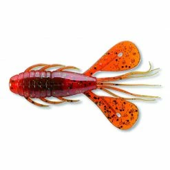 Daiwa Prorex Both Craw Lures