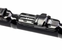 DAM Adjusta Tele Trout Rod 15' 7