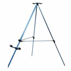 Everything Else DAM Telescopic Surf Tripod