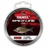 DAM Damyl Spezi Line FEEDER 500m