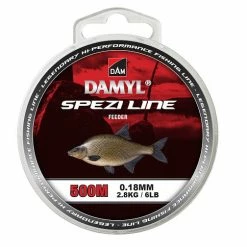 DAM Damyl Spezi Line FEEDER 500m
