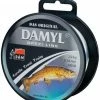 DAM Damyl Spezi Line TROUT 500m