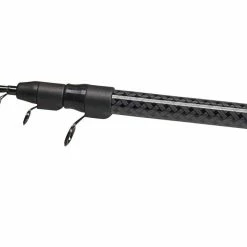 DAM Adjusta Tele Trout Rod 15' 7" Rod Shop