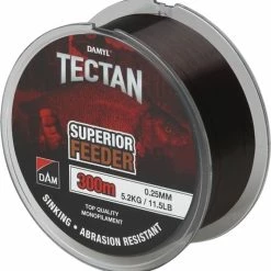 Dam Damyl Tectan Superior Feeder Line 300m